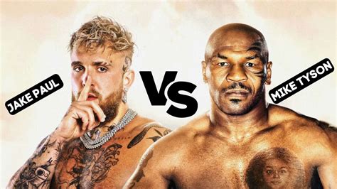 versace versus mike tyson buy|Mike Tyson vs Jake Paul date, time: How to buy Netflix boxing event.